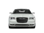 2020 Chrysler 300 300S AWD