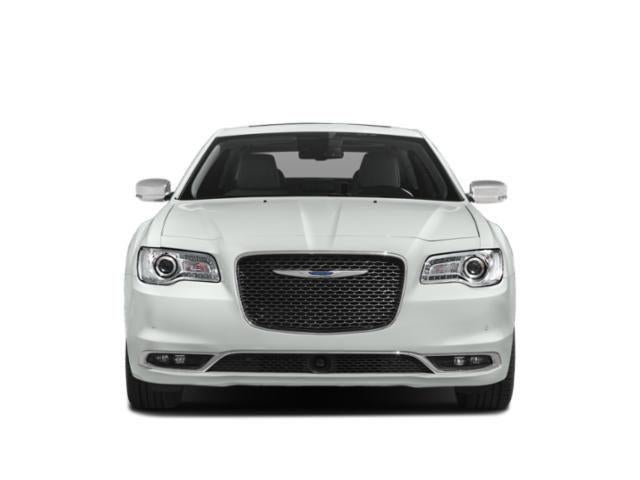 2020 Chrysler 300 300S AWD