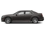 2018 Chrysler 300 Limited AWD