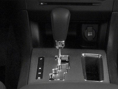 2014 Dodge Charger R/T