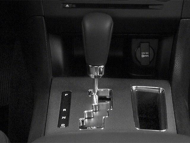 2014 Dodge Charger R/T