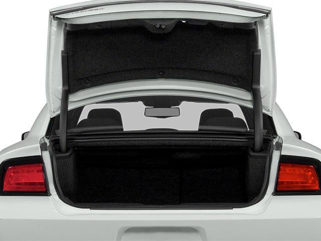 2014 Dodge Charger R/T