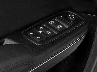 2014 Dodge Charger R/T