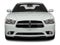 2014 Dodge Charger R/T
