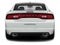 2014 Dodge Charger R/T