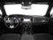 2014 Dodge Charger R/T