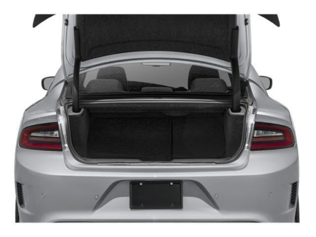 2023 Dodge Charger Super Bee