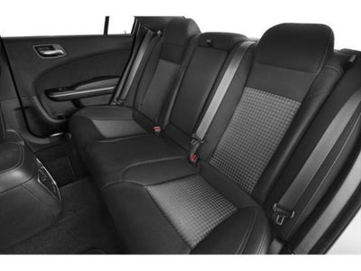 2023 Dodge Charger Super Bee