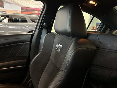 2023 Dodge Charger Super Bee