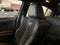 2023 Dodge Charger Super Bee