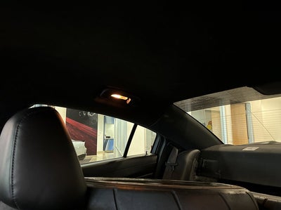 2023 Dodge Charger Super Bee