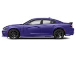 2023 Dodge Charger Super Bee