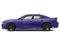 2023 Dodge Charger Super Bee