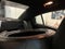 2023 Dodge Charger Super Bee