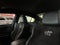 2023 Dodge Charger Super Bee