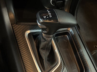2023 Dodge Charger Super Bee
