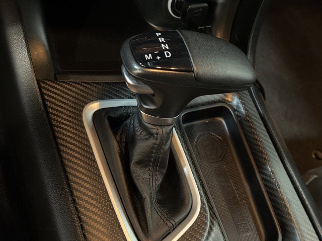 2023 Dodge Charger Super Bee