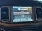 2023 Dodge Charger Super Bee