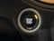 2023 Dodge Charger Super Bee