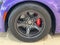 2023 Dodge Charger Super Bee