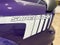 2023 Dodge Charger Super Bee