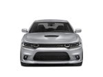 2023 Dodge Charger Super Bee