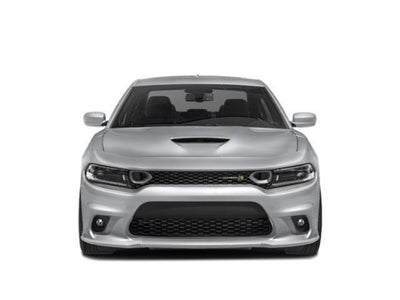 2023 Dodge Charger Super Bee