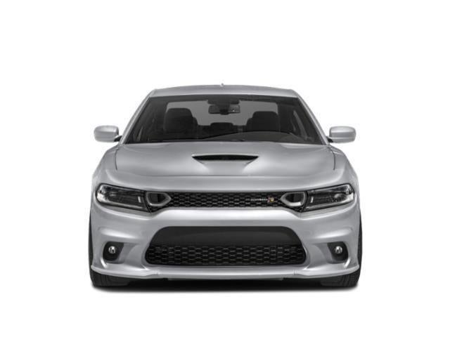 2023 Dodge Charger Super Bee