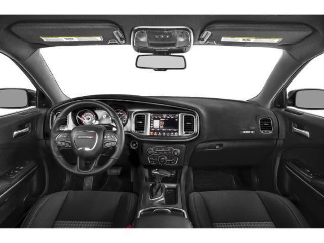 2023 Dodge Charger Super Bee