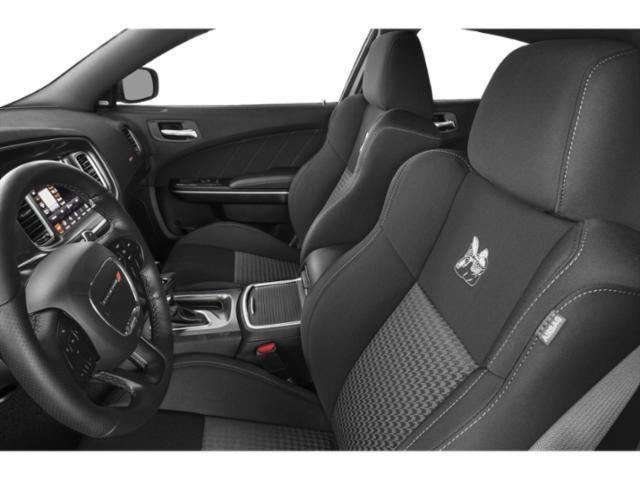 2023 Dodge Charger Super Bee