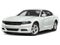 2021 Dodge Charger SXT AWD