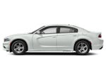 2021 Dodge Charger SXT AWD