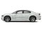 2021 Dodge Charger SXT AWD