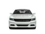 2021 Dodge Charger SXT AWD