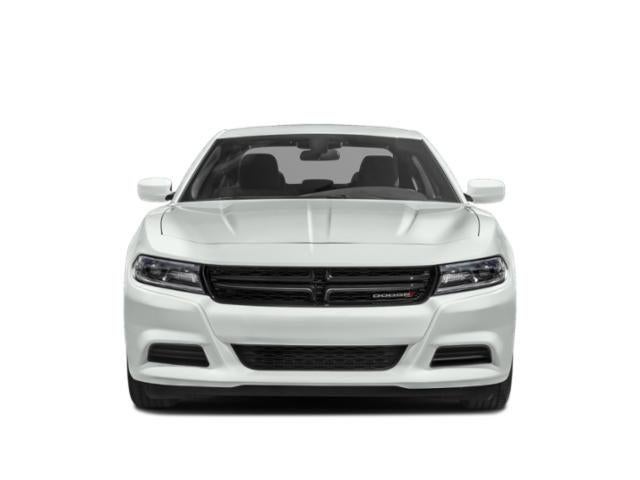 2021 Dodge Charger SXT AWD