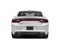 2021 Dodge Charger SXT AWD