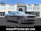 2022 Dodge Challenger GT AWD