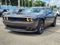 2022 Dodge Challenger GT AWD