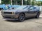 2022 Dodge Challenger GT AWD
