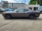 2022 Dodge Challenger GT AWD