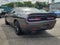 2022 Dodge Challenger GT AWD