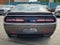 2022 Dodge Challenger GT AWD
