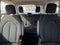 2021 Chrysler Voyager LX