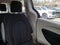 2021 Chrysler Voyager LX