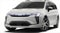 2027 Chrysler Pacifica PACIFICA PINNACLE