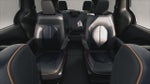 2027 Chrysler Pacifica PACIFICA PINNACLE