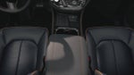 2027 Chrysler Pacifica PACIFICA PINNACLE