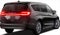 2027 Chrysler Pacifica PACIFICA SELECT AWD