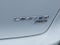 2027 Chrysler Pacifica PACIFICA LIMITED AWD