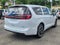 2027 Chrysler Pacifica PACIFICA LIMITED AWD